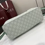 グッチバッグ GUCCI 高品質 2025新作 トートバッグ