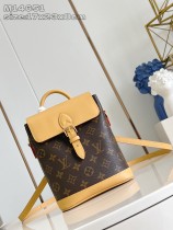 ルイヴィトンバッグ LOUIS VUITTON 高品質 2025新作 バックパック M14651 ルイヴィトンバッグ LOUIS VUITTON 高品質 2025新作 バックパック M14651