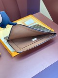 ルイヴィトンバッグ LOUIS VUITTON 高品質 2025新作 収納バッグ M44499