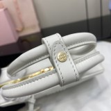 ミュウミュウバッグ Miu Miu 高品質 2025新作 ショルダーバッグ