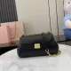 ミュウミュウバッグ Miu Miu 高品質 2025新作 ショルダーバッグ