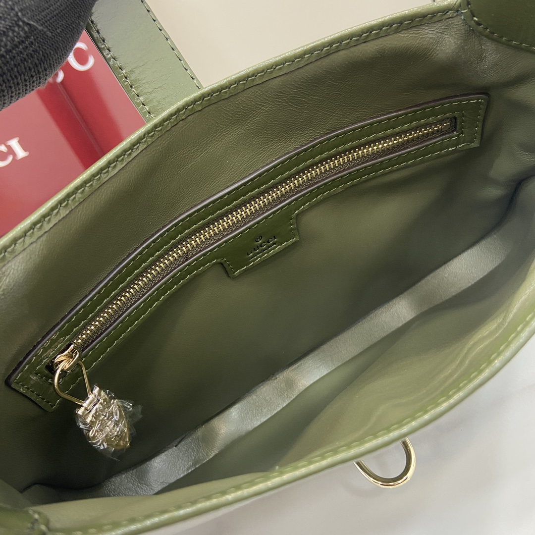 グッチバッグ GUCCI 高品質 2025新作 ショルダーバッグ