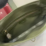 グッチバッグ GUCCI 高品質 2025新作 ショルダーバッグ