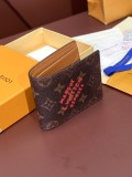 ルイヴィトン財布 LOUIS VUITTON 高品質 2025新作 財布 M11716