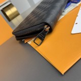 ルイヴィトン財布 LOUIS VUITTON 高品質 2025新作 財布 N60003