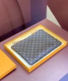 ルイヴィトンバッグ LOUIS VUITTON 高品質 2025新作 収納バッグ M44499
