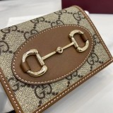 グッチバッグ GUCCI 高品質 2025新作 カード入れ