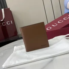 グッチ財布 GUCCI 高品質 2025新作 財布