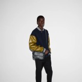 グッチバッグ GUCCI 高品質 2025新作 クロスボディバッグ