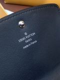 ルイヴィトン財布 LOUIS VUITTON 高品質 2025新作 財布 M62540