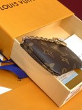 ルイヴィトン財布 LOUIS VUITTON 高品質 2025新作 財布 M62650