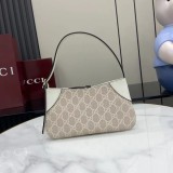 グッチバッグ GUCCI 高品質 2025新作 ショルダーバッグ