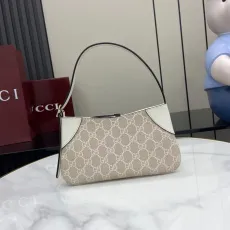 グッチバッグ GUCCI 高品質 2025新作 ショルダーバッグ