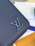 ルイヴィトン財布 LOUIS VUITTON 高品質 2025新作 財布 M81743