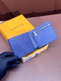 ルイヴィトン財布 LOUIS VUITTON 高品質 2025新作 財布 M60053