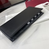 グッチ財布 GUCCI 高品質 2025新作 財布