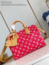 ルイヴィトンバッグ LOUIS VUITTON 高品質 2025新作 バッグ M21112