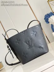 ルイヴィトンバッグ LOUIS VUITTON 高品質 2025新作 バッグ M13480