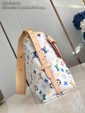 ルイヴィトンバッグ LOUIS VUITTON 高品質 2025新作 バッグ M13661