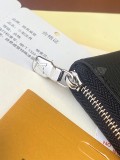 ルイヴィトン財布 LOUIS VUITTON 高品質 2025新作 財布 M61662