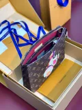ルイヴィトンバッグ LOUIS VUITTON 高品質 2025新作 収納バッグ M13762
