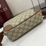 グッチバッグ GUCCI 高品質 2025新作 ショルダーバッグ