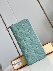 ルイヴィトン財布 LOUIS VUITTON 高品質 2025新作 財布 M14142