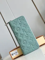 ルイヴィトン財布 LOUIS VUITTON 高品質 2025新作 財布 M14142