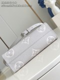ルイヴィトンバッグ LOUIS VUITTON 高品質 2025新作 バッグ M23640