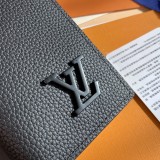 ルイヴィトン財布 LOUIS VUITTON 高品質 2025新作 財布 M69979