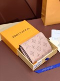 ルイヴィトン財布 LOUIS VUITTON 高品質 2025新作 財布 M62541