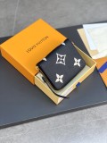 ルイヴィトン財布 LOUIS VUITTON 高品質 2025新作 財布 M69787