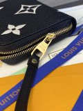 ルイヴィトン財布 LOUIS VUITTON 高品質 2025新作 財布 M69787