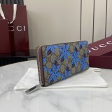 グッチ財布 GUCCI 高品質 2025新作 財布