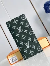 ルイヴィトン財布 LOUIS VUITTON 高品質 2025新作 財布 M61697