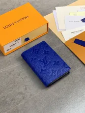 ルイヴィトン財布 LOUIS VUITTON 高品質 2025新作 財布 M82560