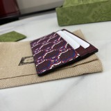 グッチバッグ GUCCI 高品質 2025新作 カード入れ