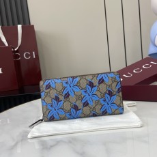 グッチ財布 GUCCI 高品質 2025新作 財布