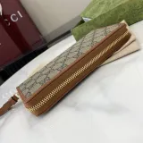 グッチ財布 GUCCI 高品質 2025新作 財布