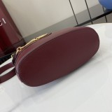グッチバッグ GUCCI 高品質 2025新作 バケットバッグ