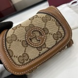 グッチバッグ GUCCI 高品質 2025新作 カード入れ