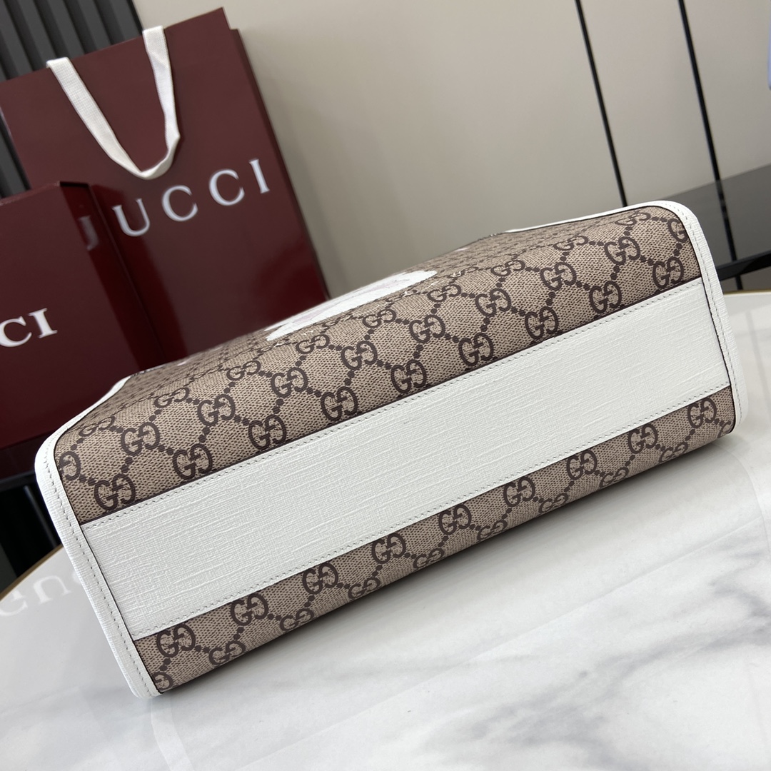 グッチバッグ GUCCI 高品質 2025新作 トートバッグ