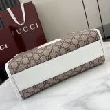 グッチバッグ GUCCI 高品質 2025新作 トートバッグ