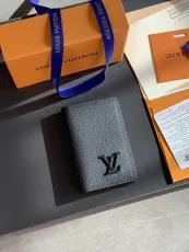 ルイヴィトン財布 LOUIS VUITTON 高品質 2025新作 財布 M69979