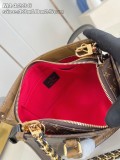 ルイヴィトンバッグ LOUIS VUITTON 高品質 2025新作 バッグ M14236