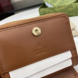 グッチバッグ GUCCI 高品質 2025新作 カード入れ