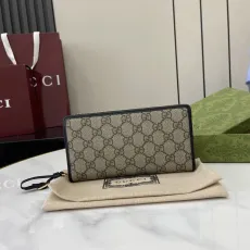 グッチ財布 GUCCI 高品質 2025新作 財布