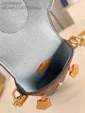 ルイヴィトンバッグ LOUIS VUITTON 高品質 2025新作 クロスボディバッグ M12269