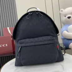 グッチバッグ GUCCI 高品質 2025新作 バッグ