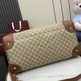 グッチバッグ GUCCI 高品質 2025新作 ハンドバッグ